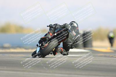 media/Jan-10-2025-CVMA Friday Practice (Fri) [[489e0da257]]/Group 4 and Trackday/Session 4 (Turn 16)/